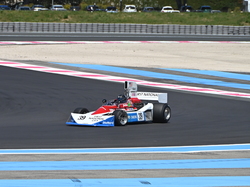mini_grand-prix-du-castellet-2024-662762358bb41.jpg