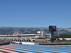 mini_grand-prix-du-castellet-2024-6627623755b6b.jpg