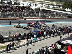 mini_grand-prix-du-castellet-2024-662762400b0f5.jpg