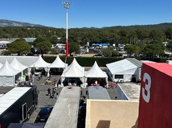 mini_grand-prix-du-castellet-2024-6627624052495.jpg