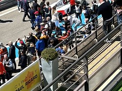 mini_grand-prix-du-castellet-2024-662762405c421.jpg