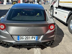 mini_grand-prix-du-castellet-2024-662762426f6c6.jpg