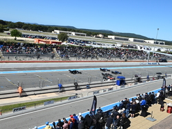 mini_grand-prix-du-castellet-2024-662762443db0d.jpg