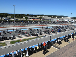 mini_grand-prix-du-castellet-2024-662762455311e.jpg
