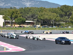 mini_grand-prix-du-castellet-2024-6627624663aac.jpg