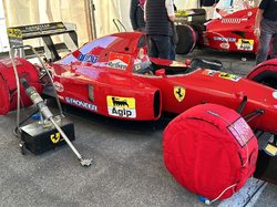 Illustration de la galerie