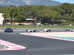 Illustration de la galerie