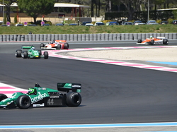 mini_grand-prix-du-castellet-2024-6627624b632a6.jpg