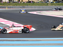 mini_grand-prix-du-castellet-2024-6627624eec95c.jpg
