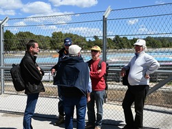 mini_grand-prix-du-castellet-2024-6627624f489e6.jpg