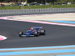 mini_grand-prix-du-castellet-2024-6627625214e4d.jpg