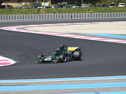 Illustration de la galerie