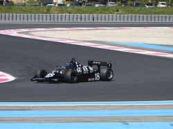 mini_grand-prix-du-castellet-2024-66276253db0c7.jpg