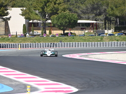 mini_grand-prix-du-castellet-2024-6627625527632.jpg