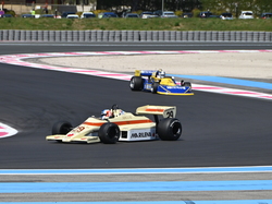 mini_grand-prix-du-castellet-2024-6627625663fe6.jpg