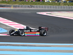 mini_grand-prix-du-castellet-2024-662762573bfda.jpg