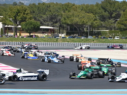 mini_grand-prix-du-castellet-2024-6627625876aa4.jpg