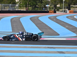 mini_grand-prix-du-castellet-2024-6627625b6a522.jpg