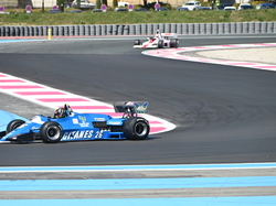 mini_grand-prix-du-castellet-2024-6627625ee4371.jpg