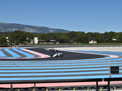 mini_grand-prix-du-castellet-2024-662762604d903.jpg