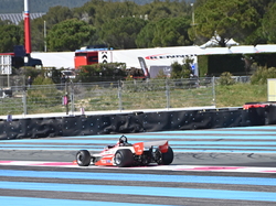 mini_grand-prix-du-castellet-2024-662762624e29b.jpg