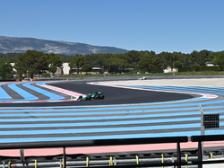 Illustration de la galerie