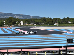 mini_grand-prix-du-castellet-2024-662762630b06e.jpg