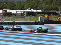mini_grand-prix-du-castellet-2024-6627626ade135.jpg