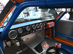 mini_grand-prix-du-castellet-2024-6627626c9a1da.jpg