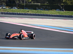 mini_grand-prix-du-castellet-2024-6627626e706bb.jpg