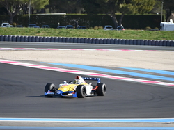 mini_grand-prix-du-castellet-2024-6627626ee9e8b.jpg