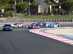 mini_grand-prix-du-castellet-2024-66276272707df.jpg