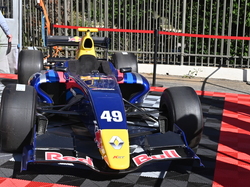 mini_grand-prix-du-castellet-2024-662762730982e.jpg