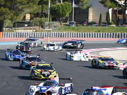 mini_grand-prix-du-castellet-2024-66276273a161e.jpg