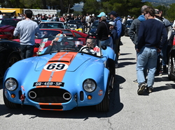 mini_grand-prix-du-castellet-2024-66276275f4150.jpg