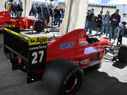 mini_grand-prix-du-castellet-2024-66276276149fb.jpg