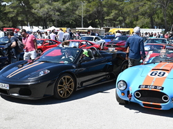 mini_grand-prix-du-castellet-2024-66276276cf18d.jpg