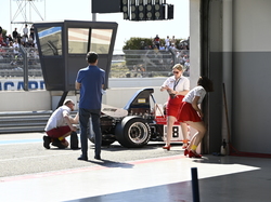 mini_grand-prix-du-castellet-2025-680fb438066c8.jpg