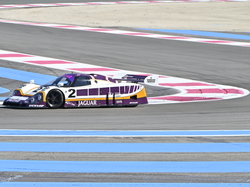 mini_grand-prix-du-castellet-2025-680fb43902e06.jpg