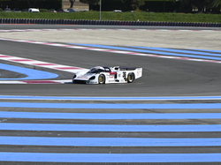 mini_grand-prix-du-castellet-2025-680fb43bc5afe.jpg