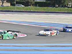 mini_grand-prix-du-castellet-2025-680fb43c56b84.jpg