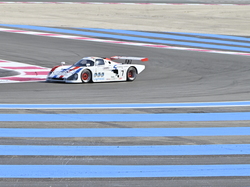 mini_grand-prix-du-castellet-2025-680fb43f959d2.jpg