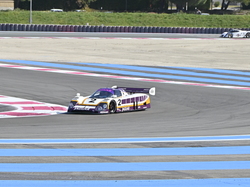 mini_grand-prix-du-castellet-2025-680fb440b8e07.jpg
