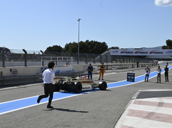 mini_grand-prix-du-castellet-2025-680fb4420c236.jpg