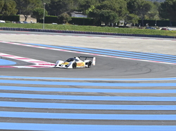 mini_grand-prix-du-castellet-2025-680fb443f04d6.jpg