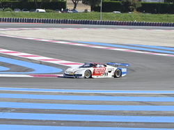 mini_grand-prix-du-castellet-2025-680fb44428c92.jpg