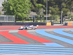 mini_grand-prix-du-castellet-2025-680fb444a8716.jpg