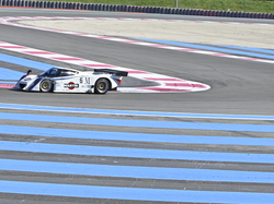 mini_grand-prix-du-castellet-2025-680fb444e9b17.jpg