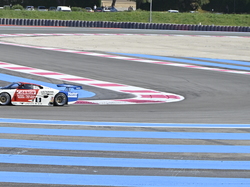 mini_grand-prix-du-castellet-2025-680fb44563e05.jpg