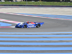 mini_grand-prix-du-castellet-2025-680fb4467a89a.jpg